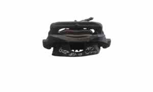 Pinza Freno anteriore Destra per Mercedes Gla Serie (2013 - In produzione)