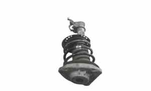 Ammortizzatore Anteriore destro per Mercedes Gla Serie (2013 - In produzione)