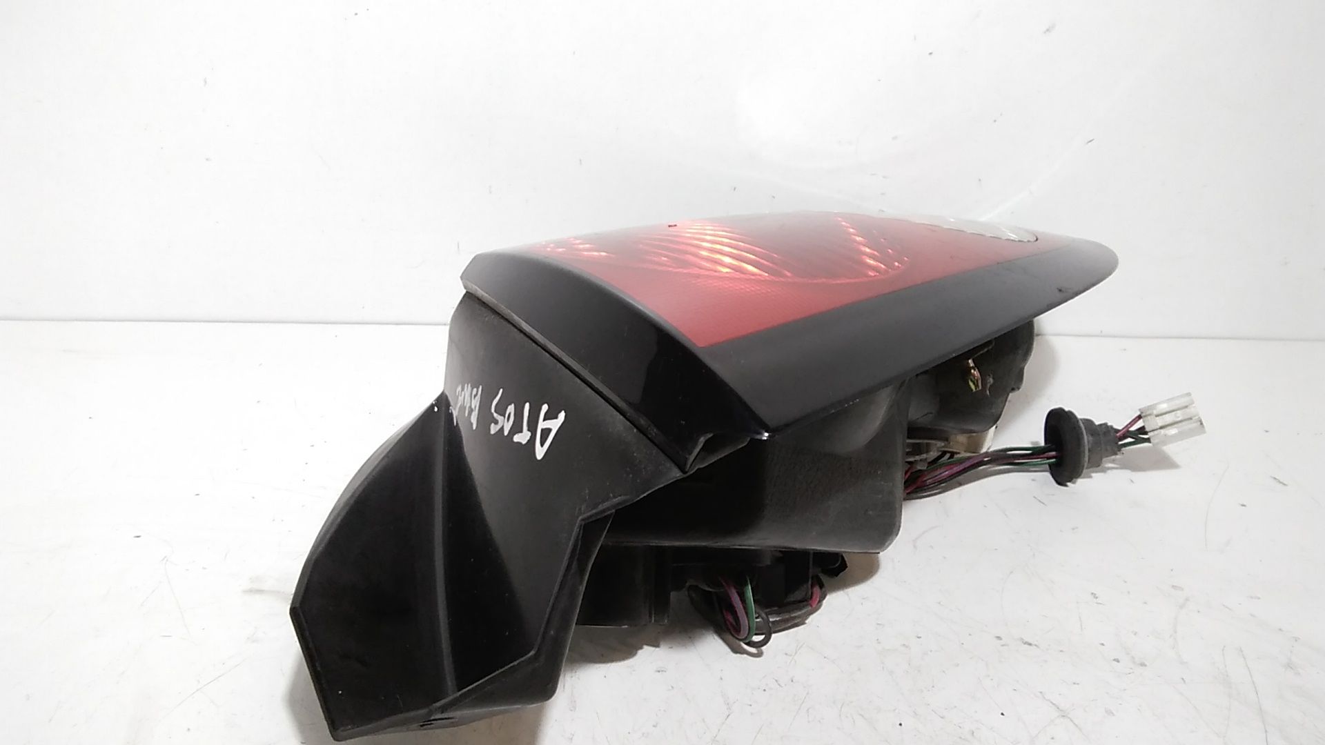 Stop fanale Posteriore sinistro lato Guida HYUNDAI Atos Prime 3 Serie