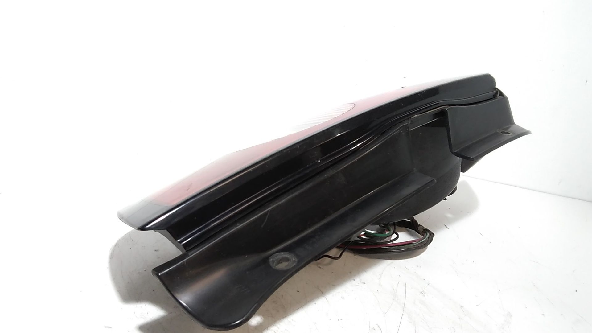 Stop fanale Posteriore sinistro lato Guida HYUNDAI Atos Prime 3 Serie