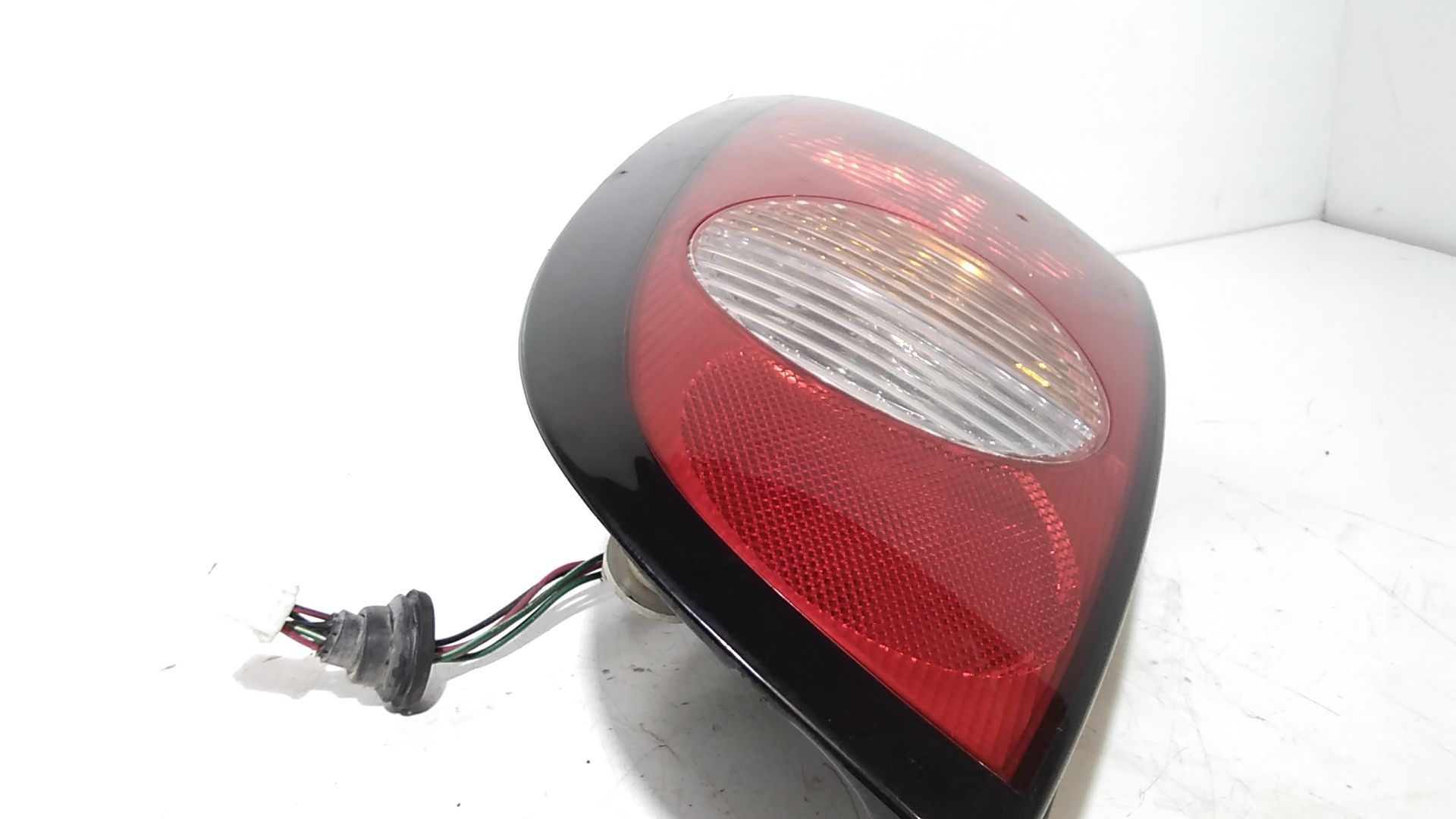 Stop fanale Posteriore sinistro lato Guida HYUNDAI Atos Prime 3 Serie