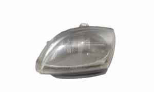 Faro anteriore Sinistro Guida per Fiat Seicento Serie (98>00) (1998 - 2000)