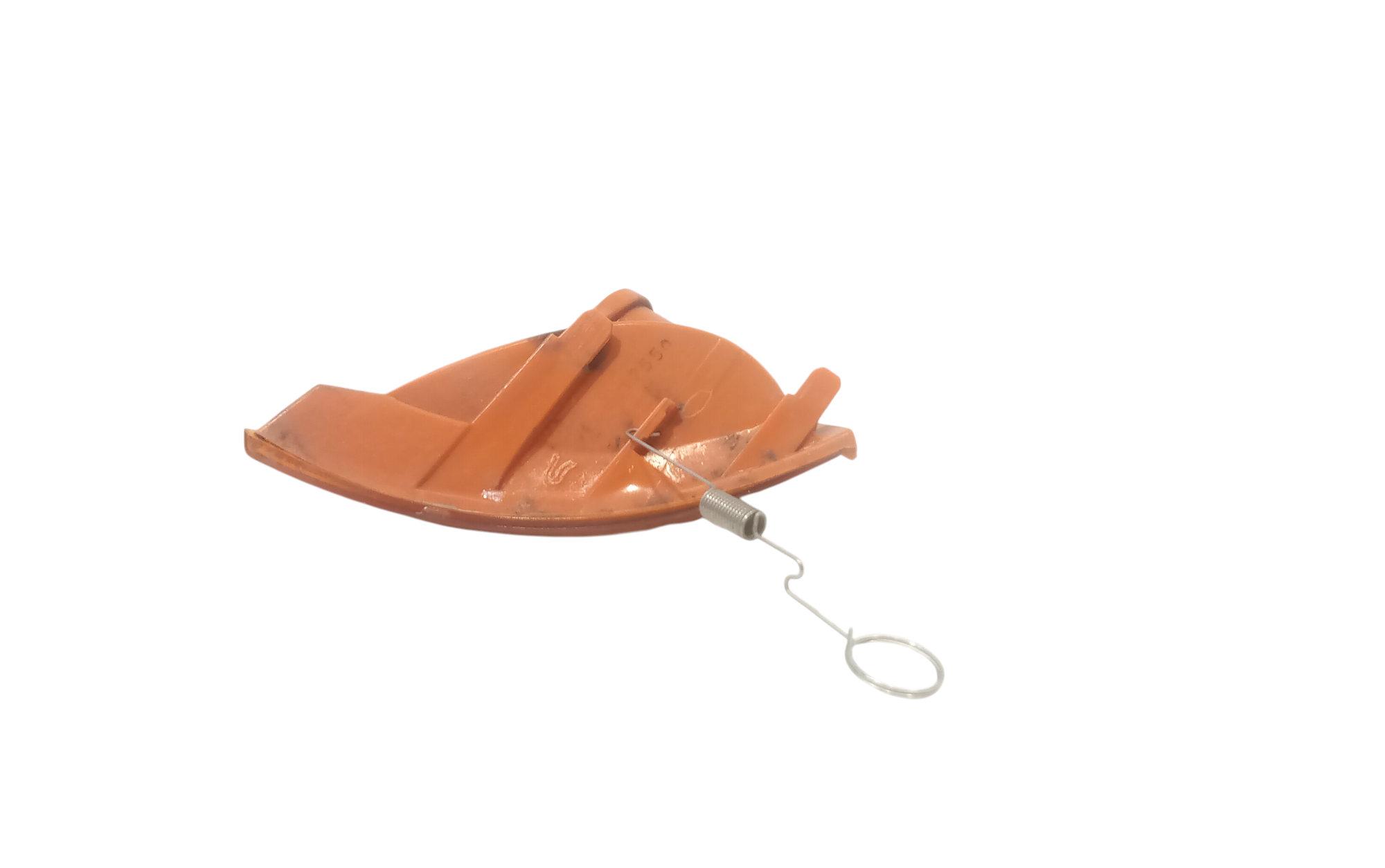 Freccia ant SX per Fiat Seicento Serie (98>00) (1998 - 2000)