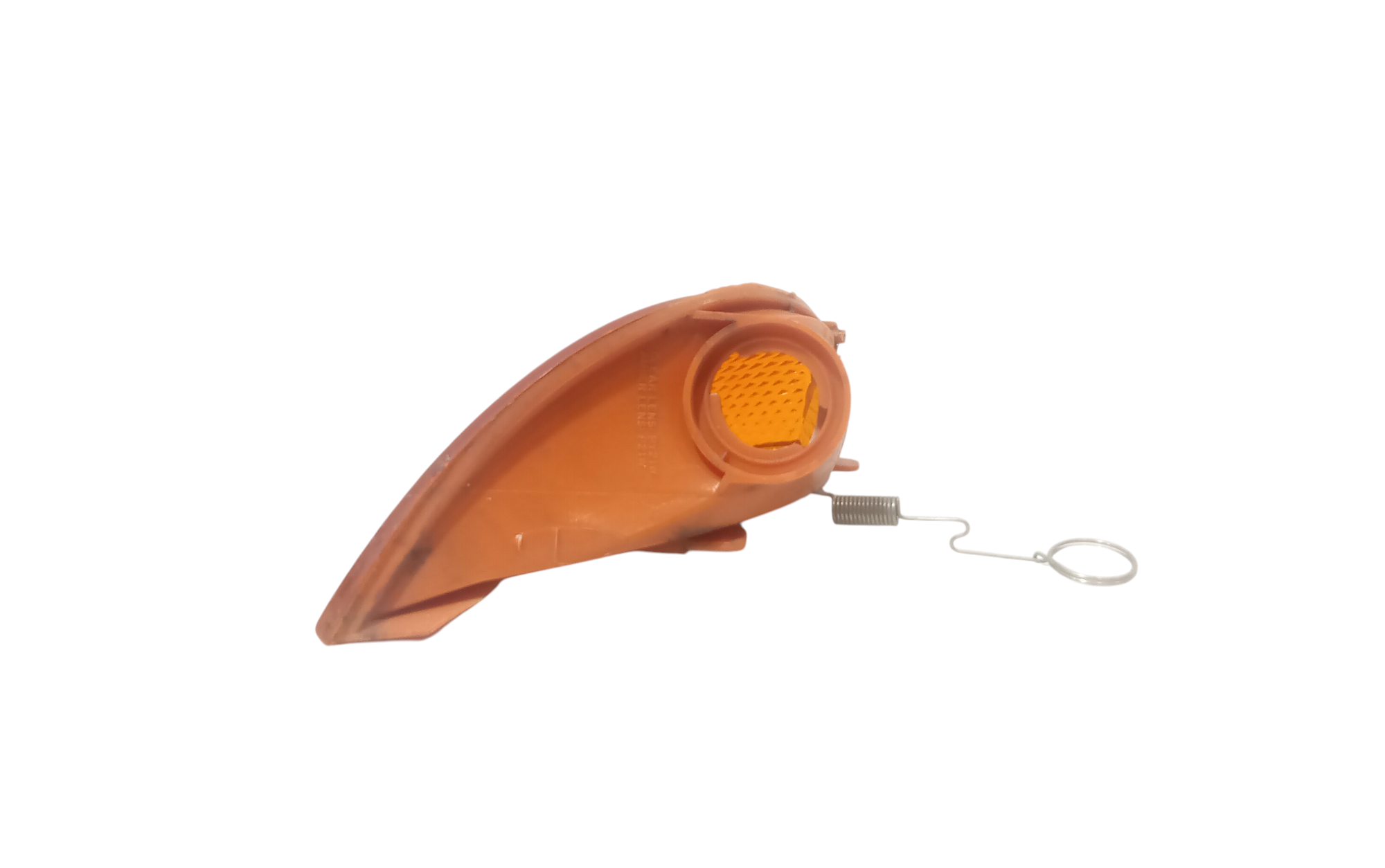 Freccia ant SX per Fiat Seicento Serie (98>00) (1998 - 2000)