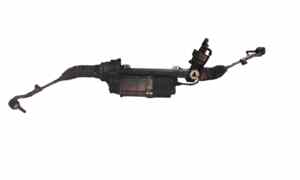 Scatola dello sterzo per Bmw Serie 3 F30 Berlina (2011 - In produzione)