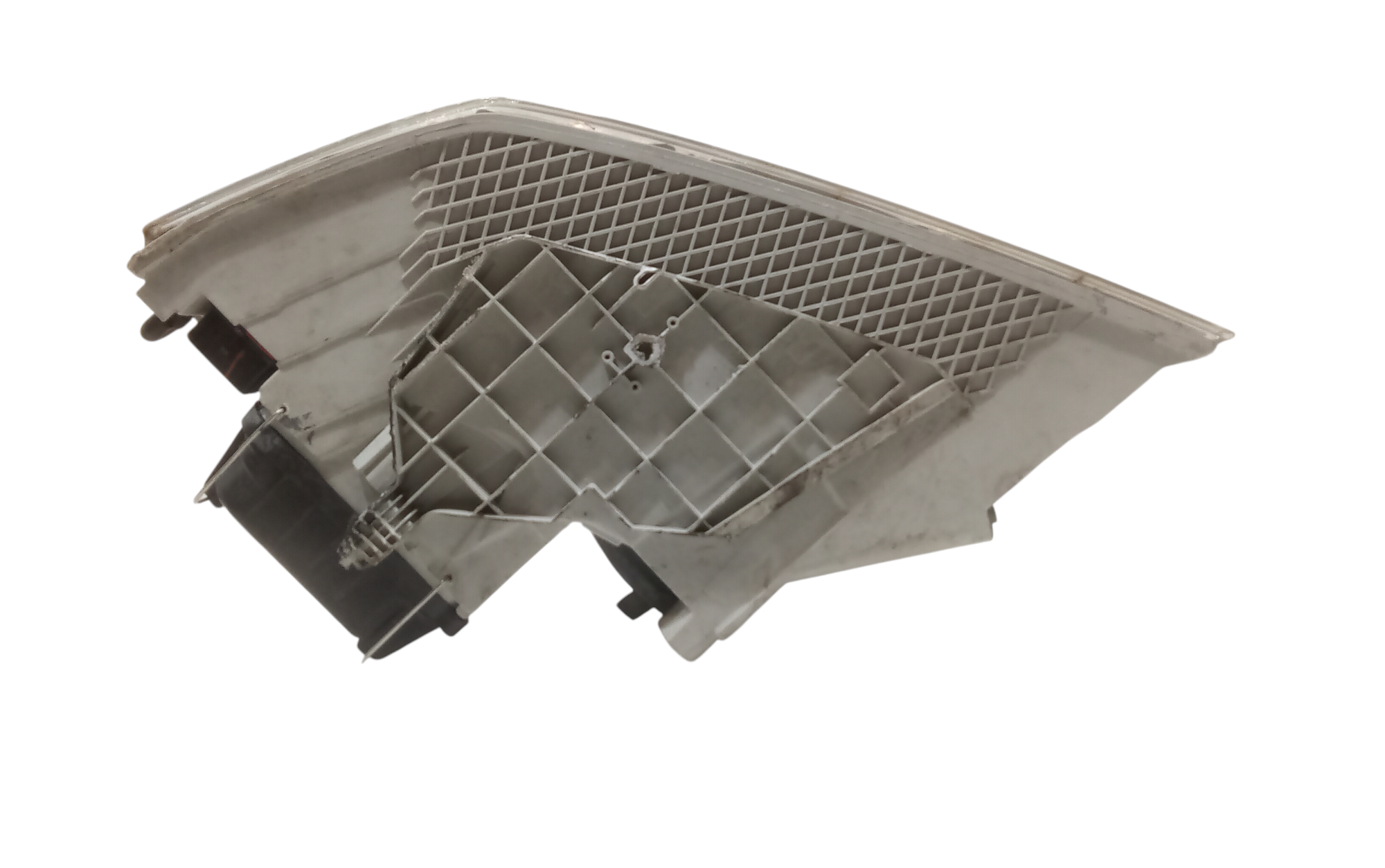 Faro anteriore Destro Passeggero per Skoda Octavia S. Wagon 3 Serie (2004 - 2008)