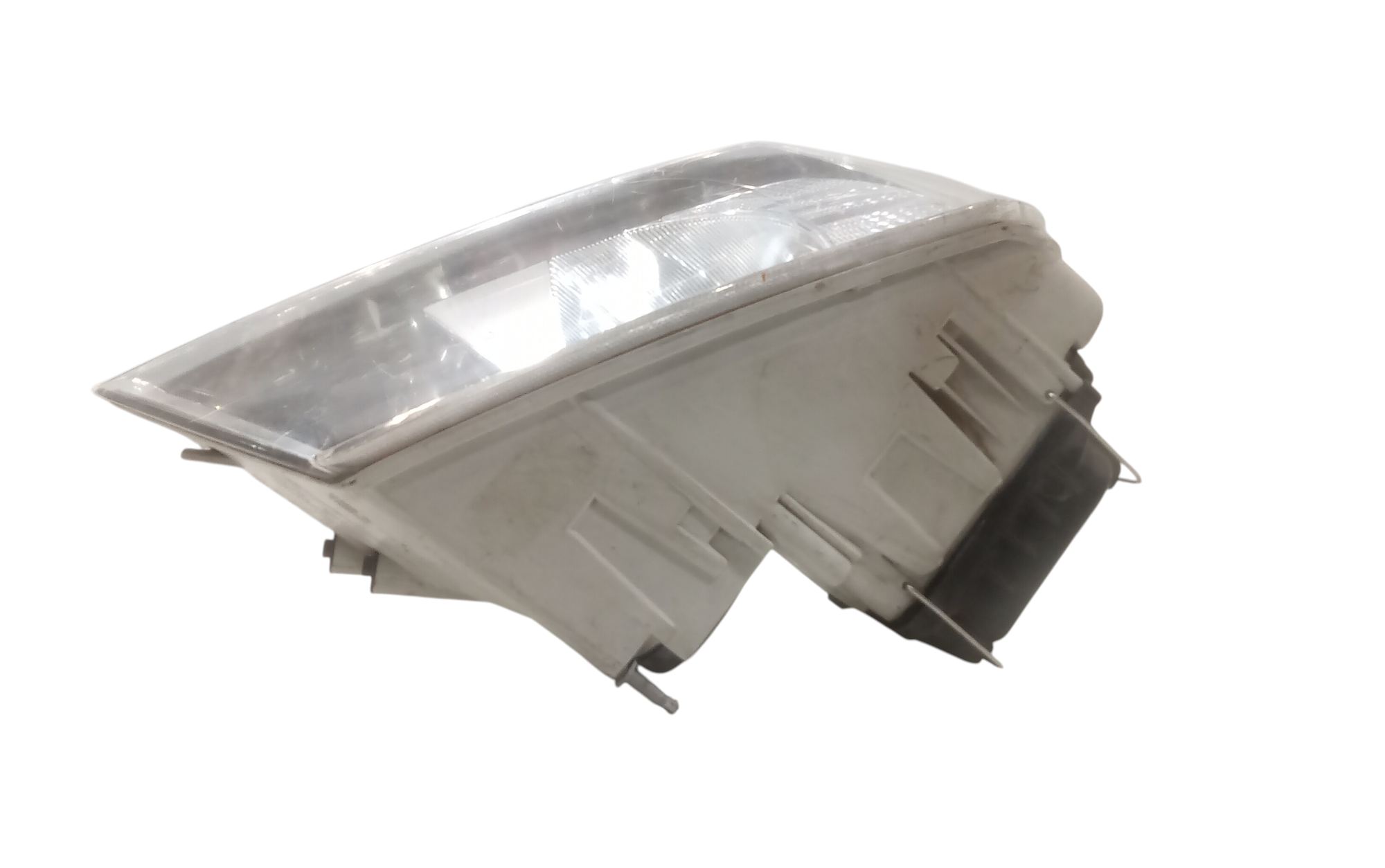 Faro anteriore Destro Passeggero per Skoda Octavia S. Wagon 3 Serie (2004 - 2008)