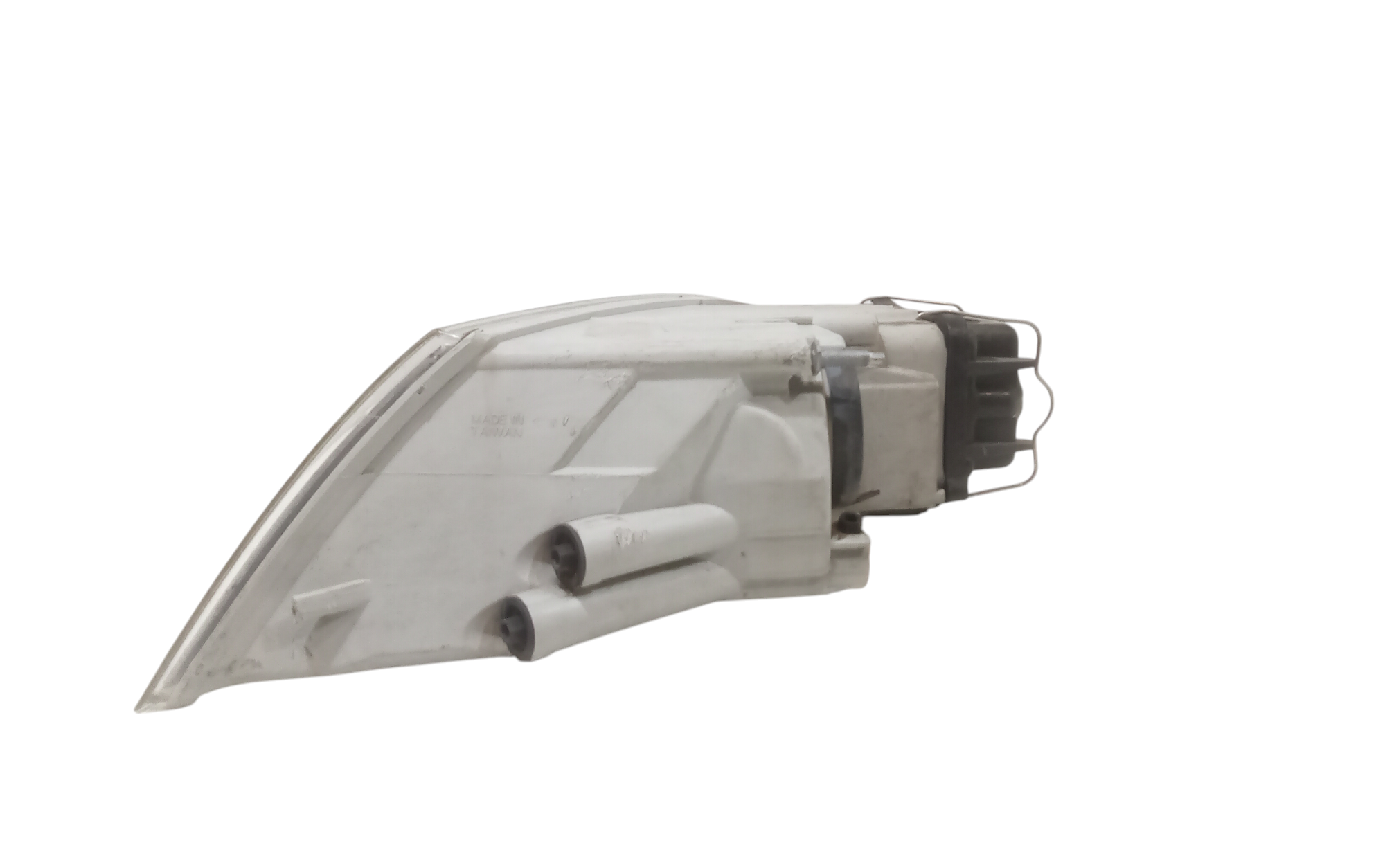 Faro anteriore Destro Passeggero per Skoda Octavia S. Wagon 3 Serie (2004 - 2008)