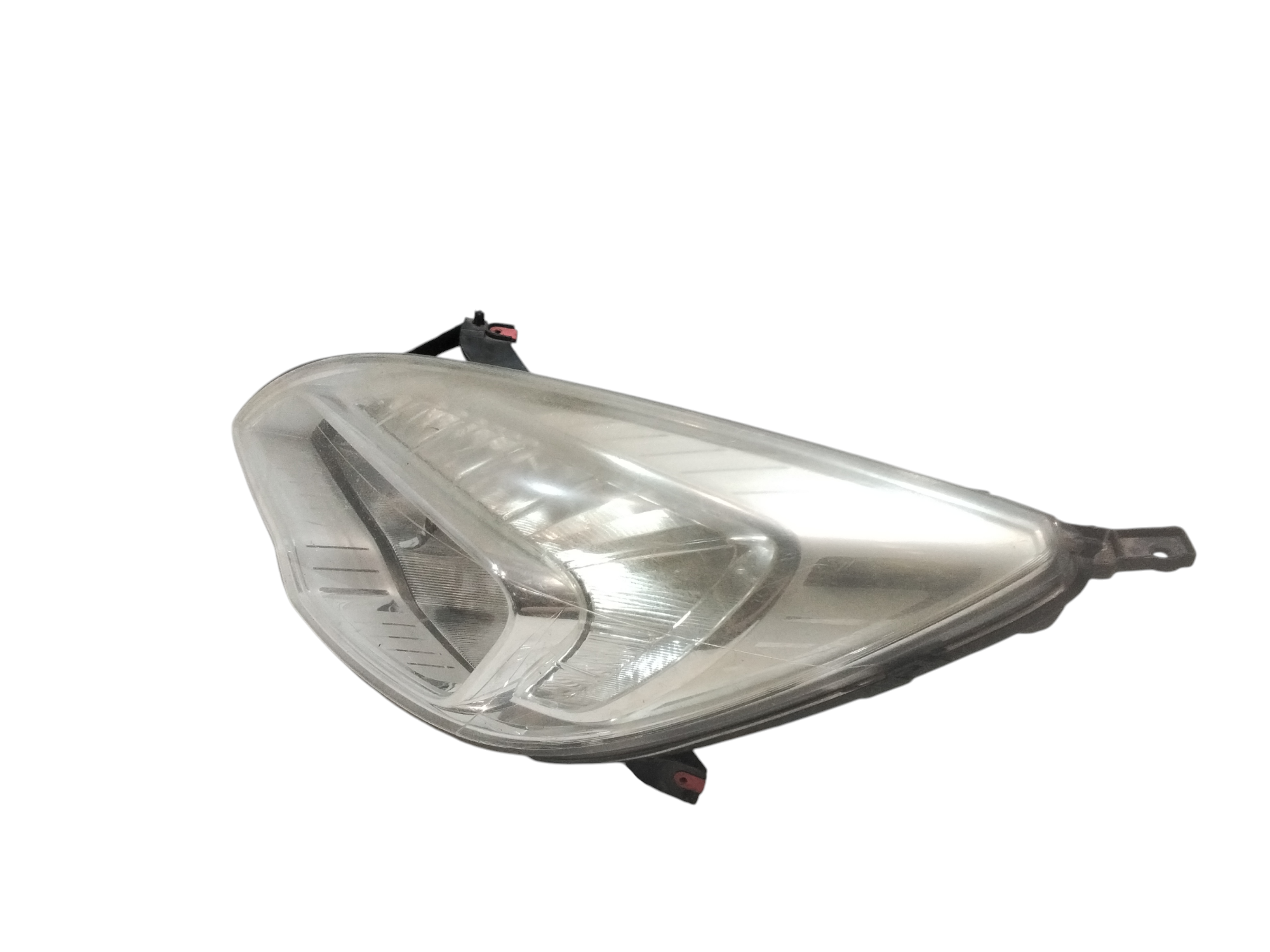 Faro anteriore Sinistro Guida per Opel Meriva 3 Serie (2010 - In produzione)