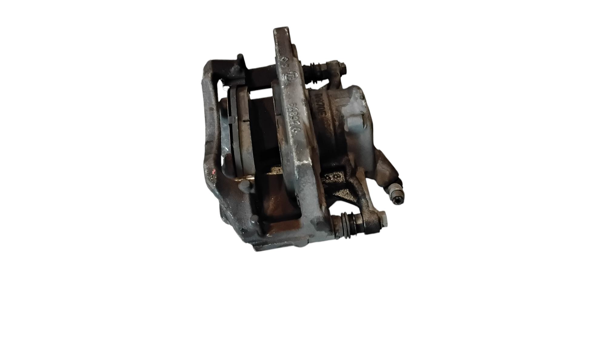 Pinza Freno anteriore Destra per DS Automobiles DS 4 (2023 - )