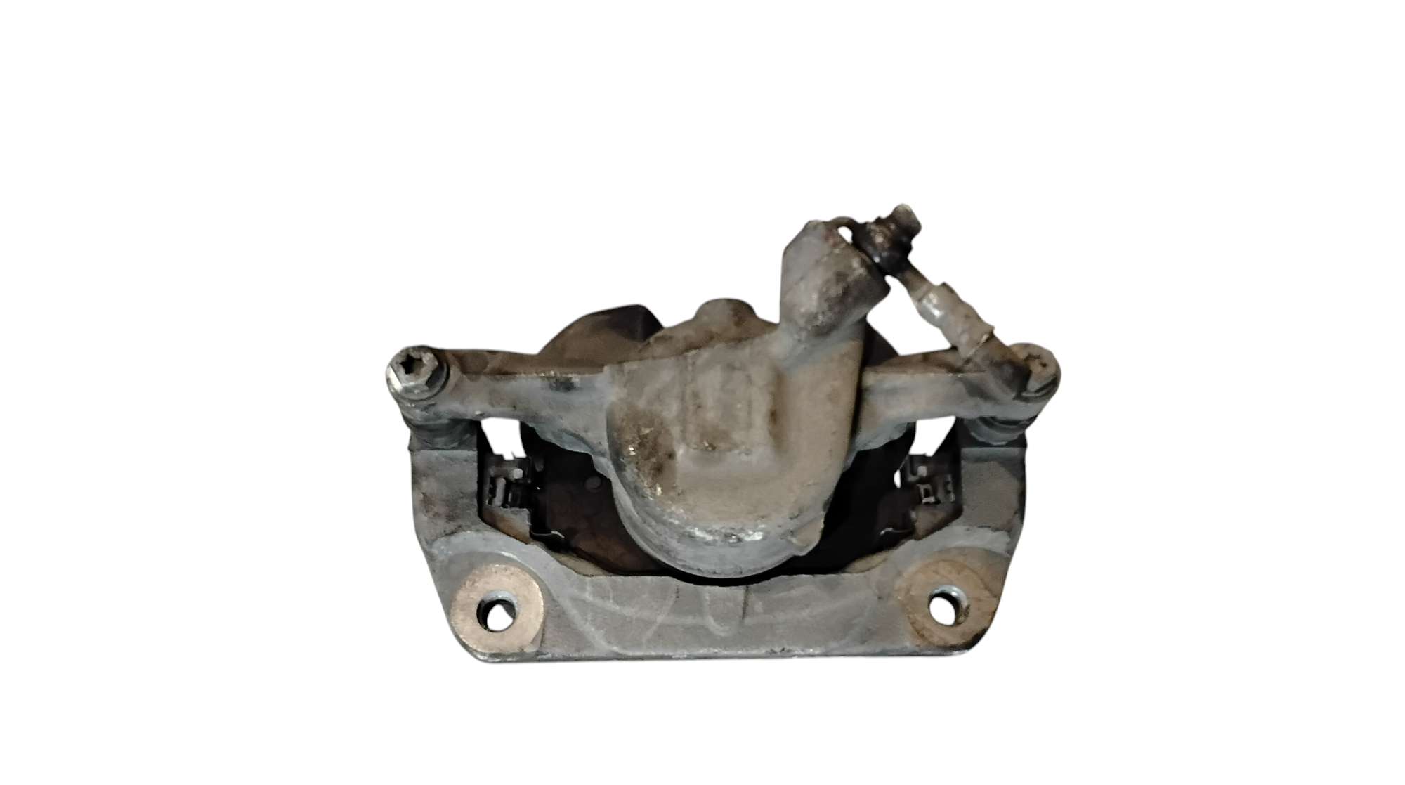 Pinza Freno anteriore Destra per DS Automobiles DS 4 (2023 - )