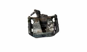 Pinza Freno anteriore Destra per DS Automobiles DS 4 (2023 - )