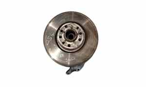 Mozzo ruota anteriore Sinistra guida per DS Automobiles DS 4 (2023 - )