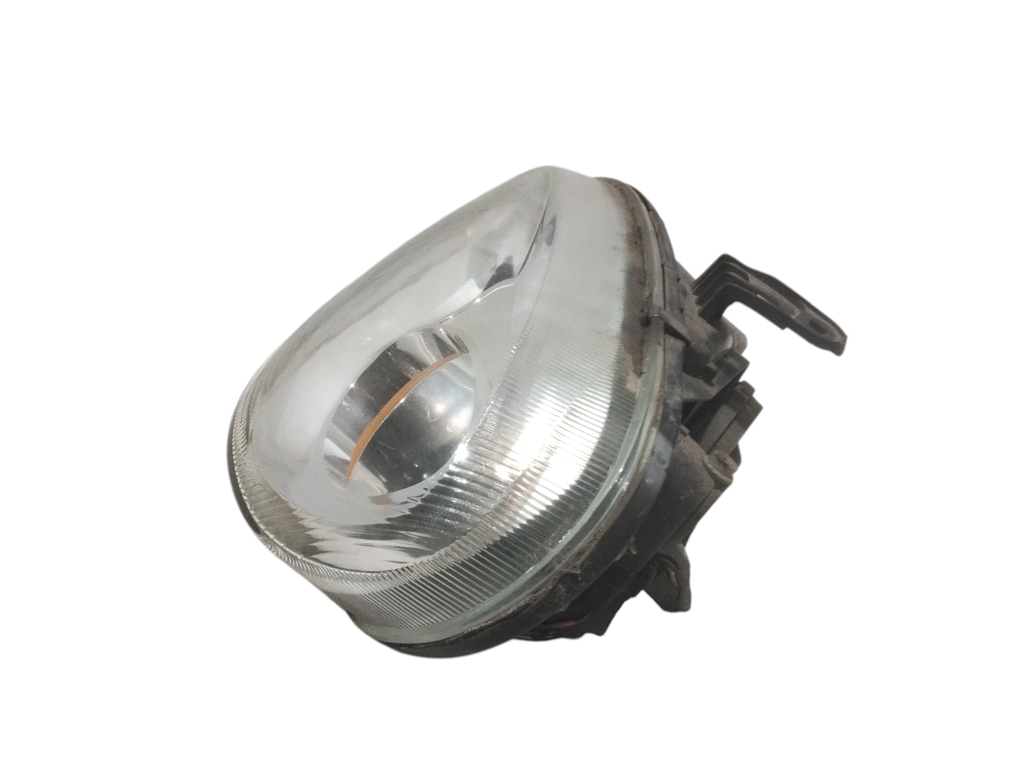Faro anteriore Sinistro Guida per Citroen Saxo 2� Serie (1999 - 2002)