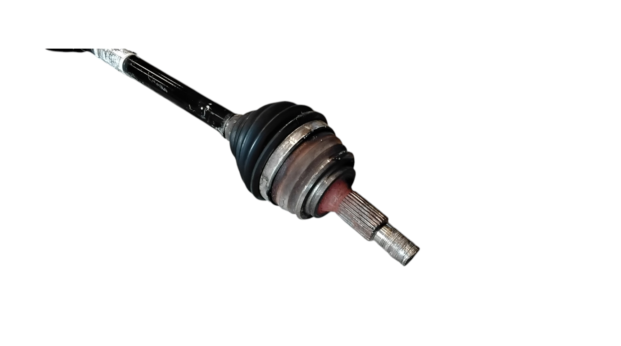 Semiasse anteriore destro per DS Automobiles DS 4 (2023 - )