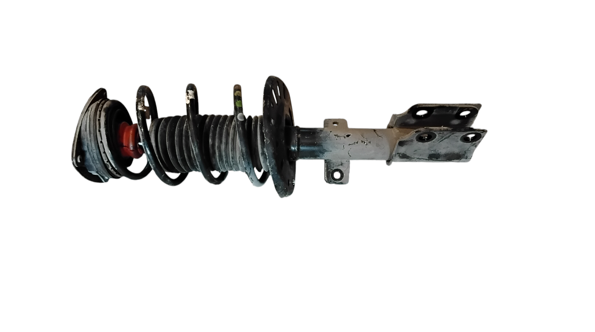 Ammortizzatore Anteriore Sinistro per DS Automobiles DS 4 (2023 - )