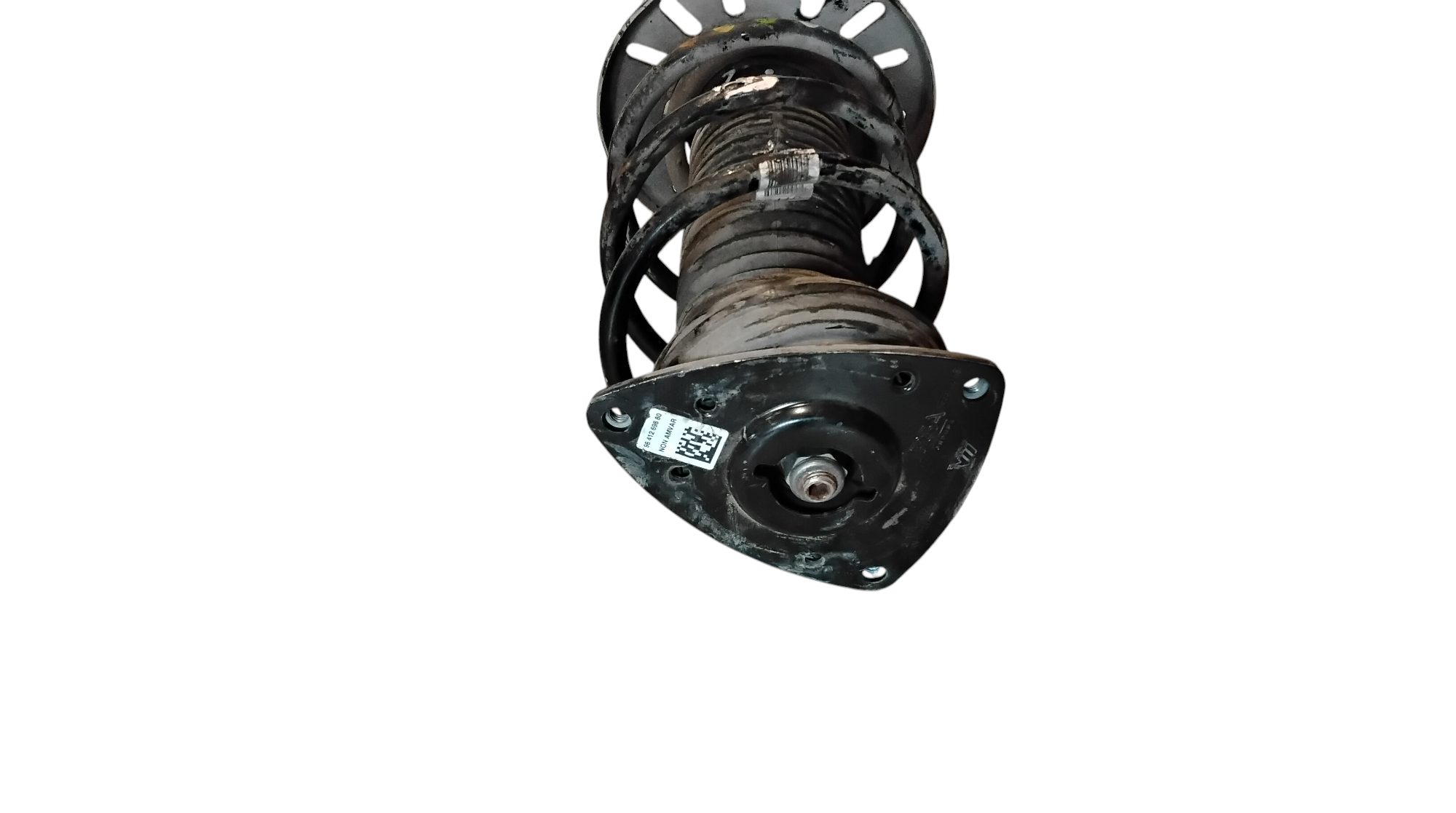 Ammortizzatore Anteriore Sinistro per DS Automobiles DS 4 (2023 - )