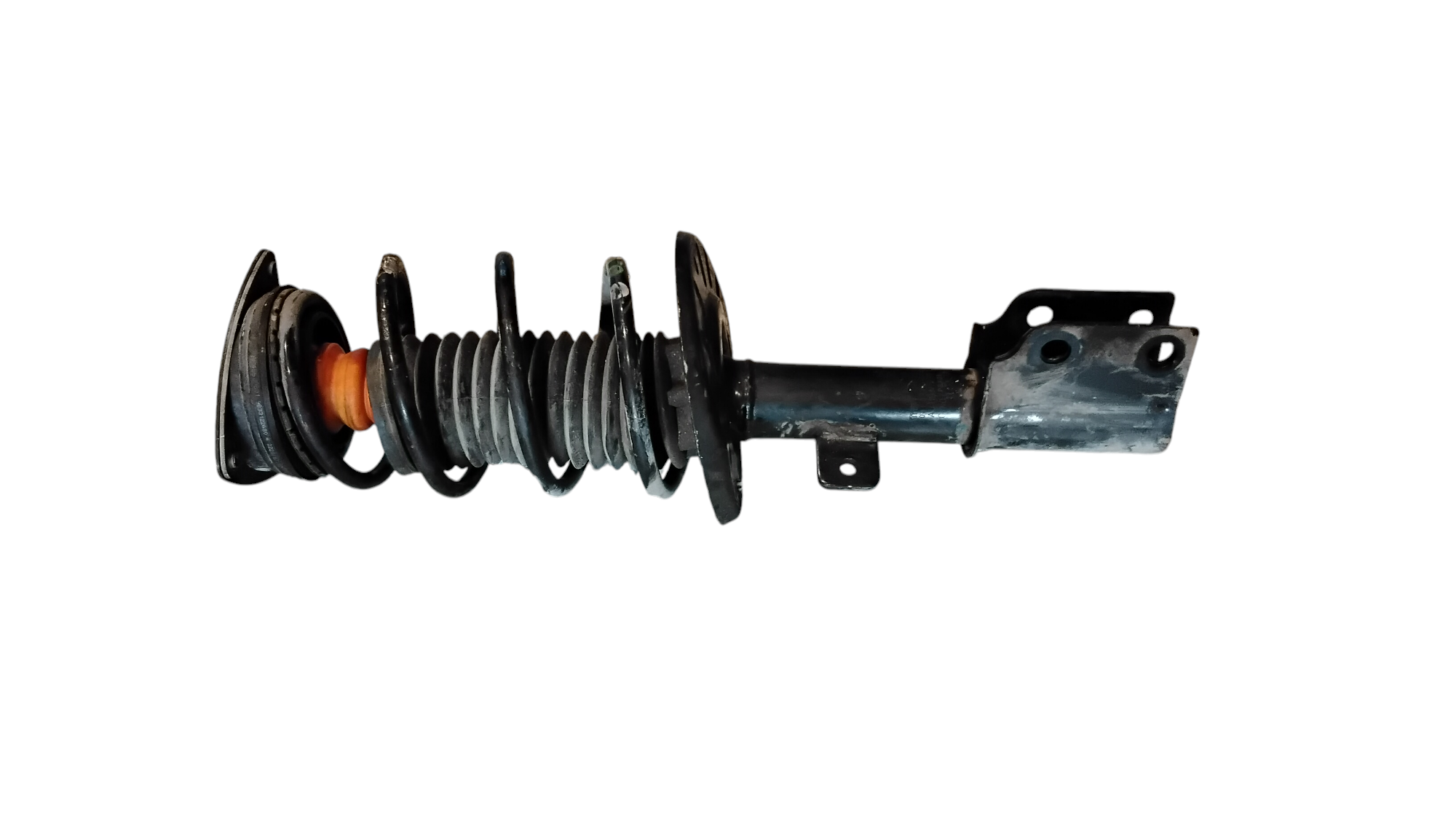 Ammortizzatore Anteriore destro per DS Automobiles DS 4 (2023 - )