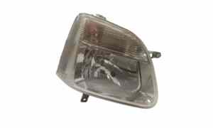 Faro anteriore Destro Passeggero per Opel Agila 2 Serie (2004 - 2008)