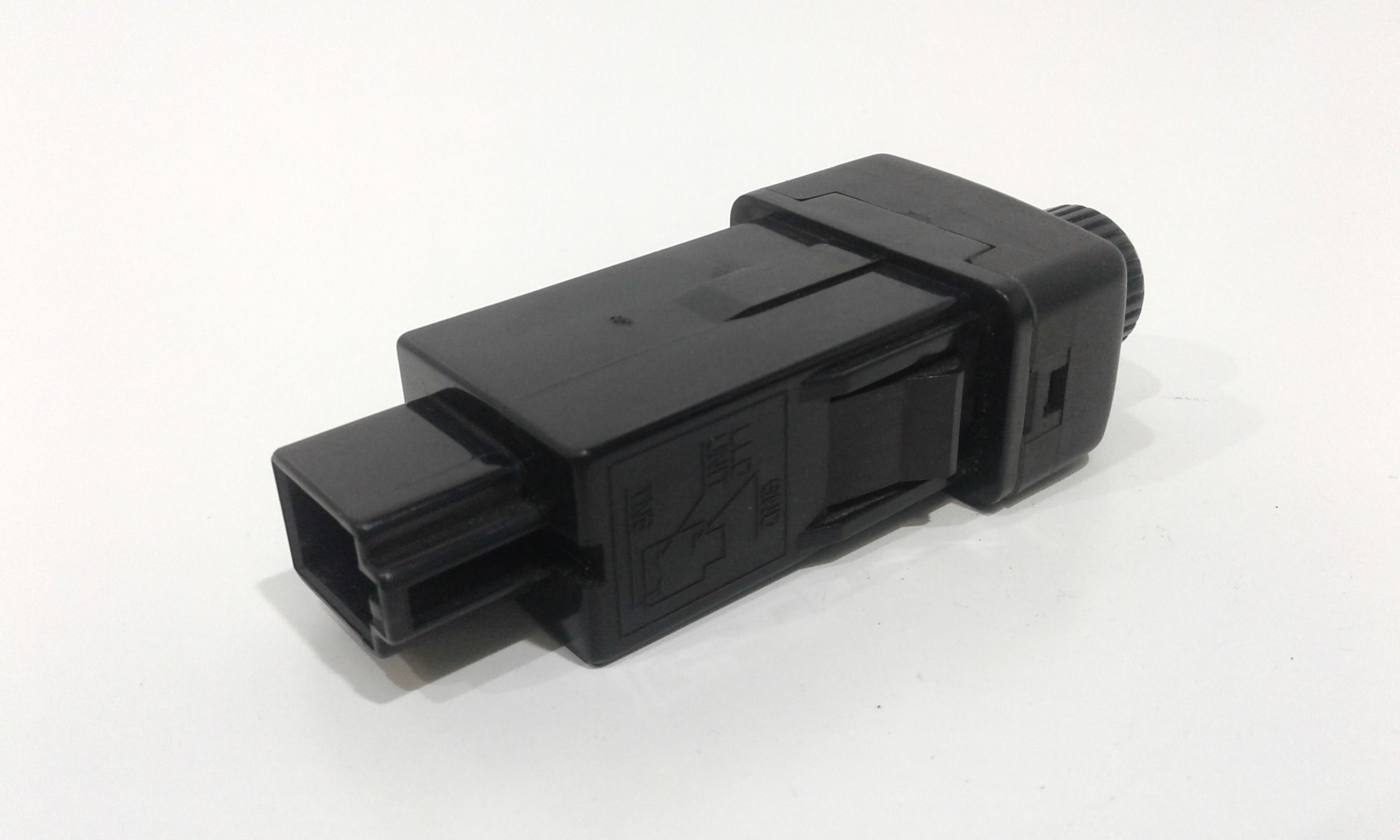 Regolatore Fari KIA Sportage 2 Serie