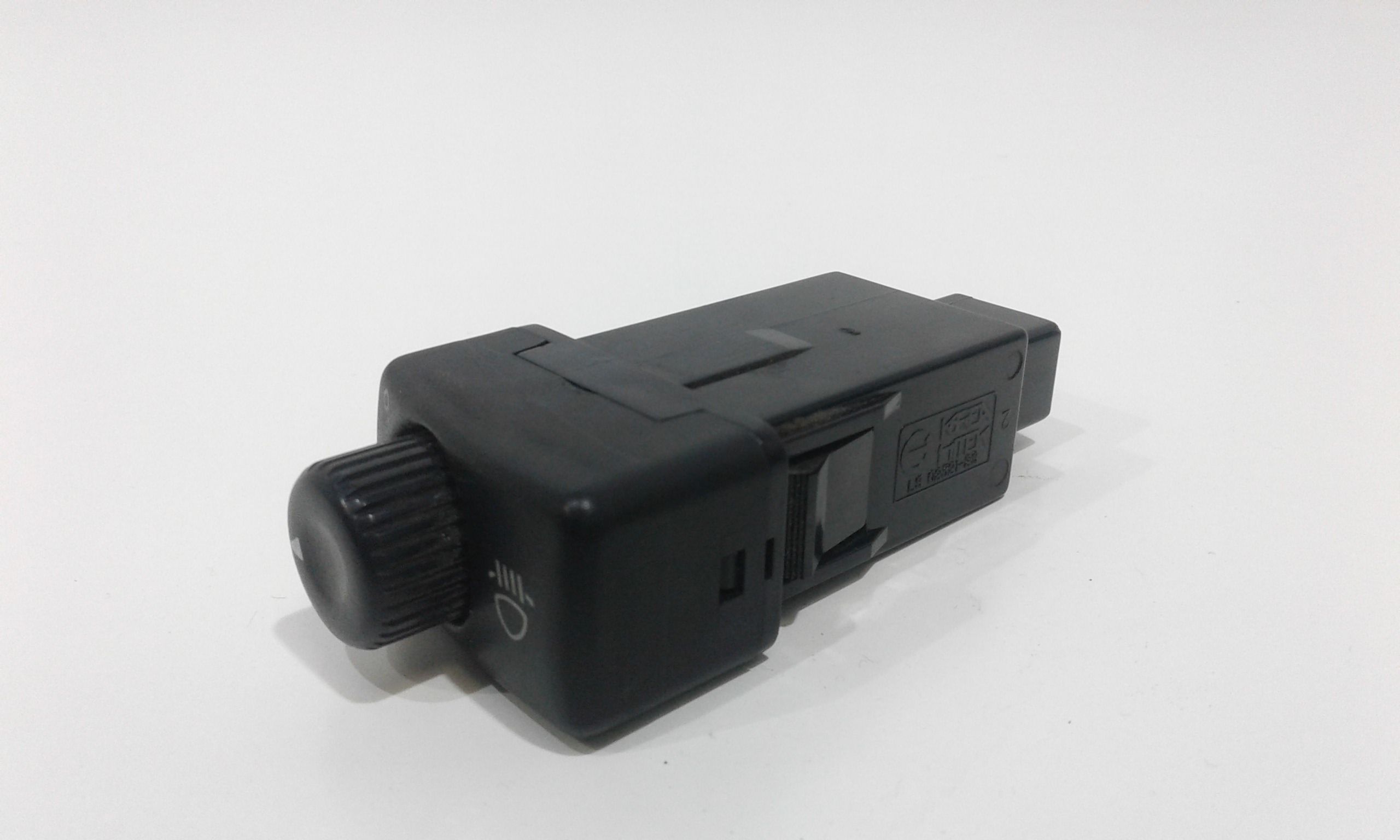 Regolatore Fari KIA Sportage 2 Serie