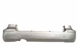 Paraurti Posteriore completo per Mercedes Classe B W245 1 Serie (2005 - 2011)