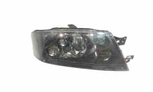 Faro anteriore Destro Passeggero per Mitsubishi Space Star 2 Serie (2002 - 2005)