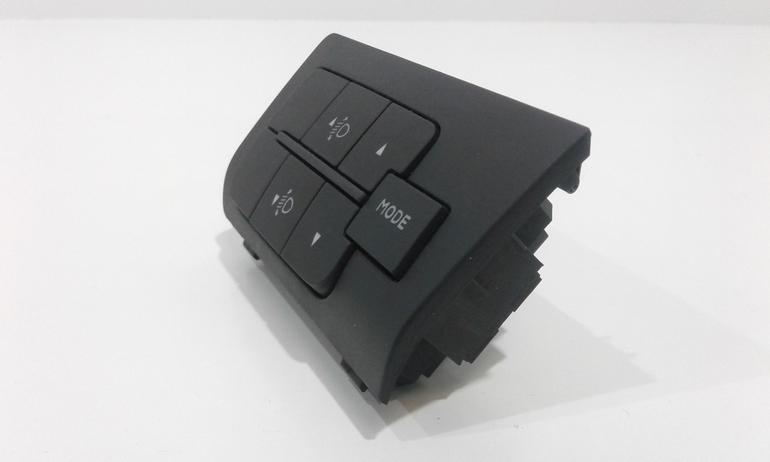 Regolatore Fari FIAT Ducato 5 Serie