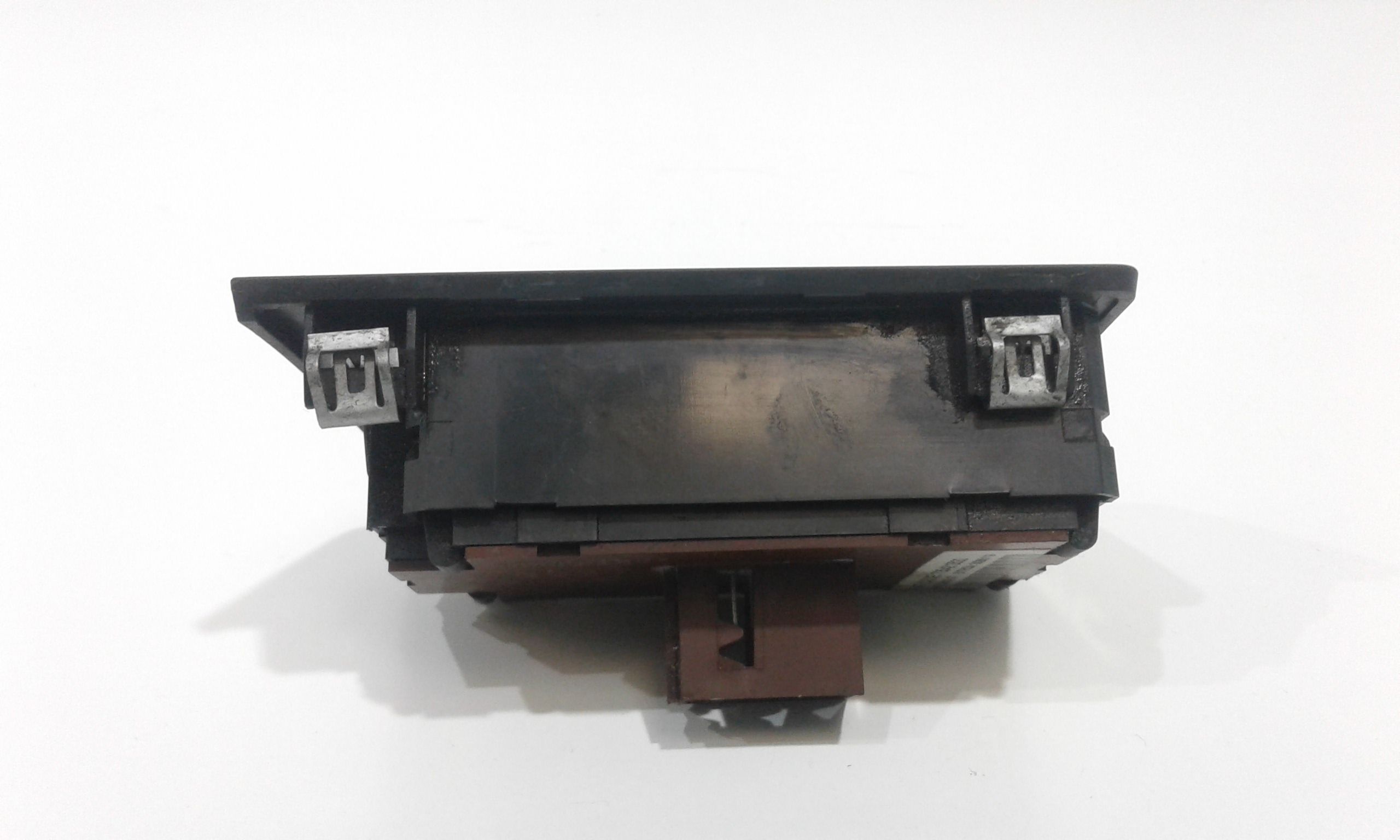 Regolatore Fari FIAT Ducato 5 Serie