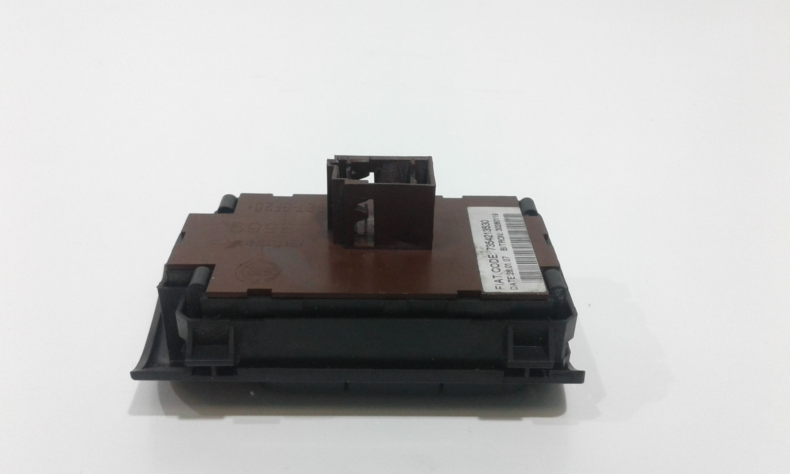 Regolatore Fari FIAT Ducato 5 Serie