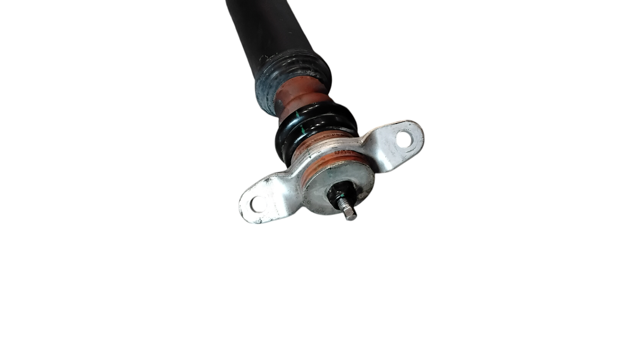 Ammortizzatore posteriore DX passeggero per Hyundai i20 N (BC3 BI3) (2020 - )