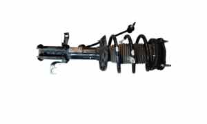 Ammortizzatore Anteriore destro per Hyundai i20 N (BC3 BI3) (2020 - )