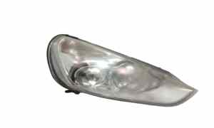 Faro anteriore Destro Passeggero per Ford S - Max Serie (06>14) (2006 - 2014)