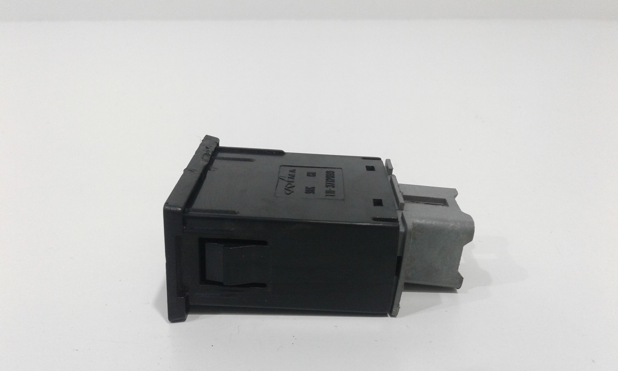 Regolatore Fari DR 5 1 Serie