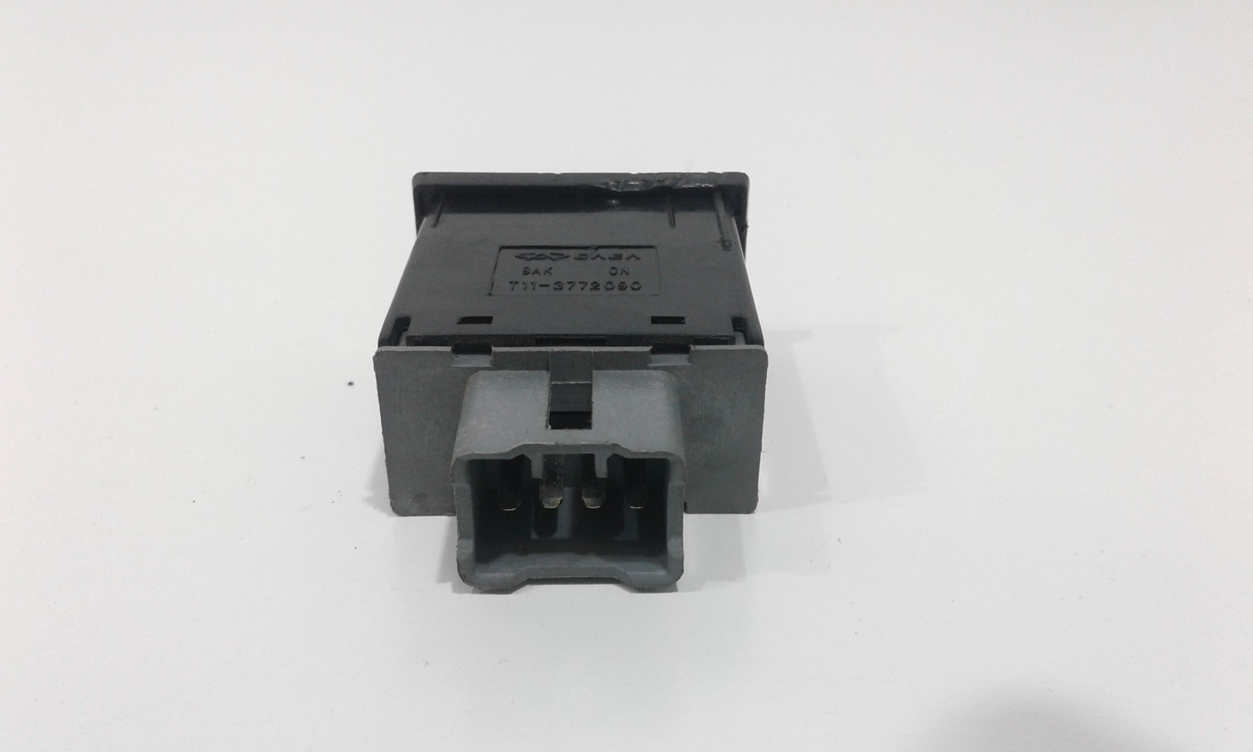 Regolatore Fari DR 5 1 Serie