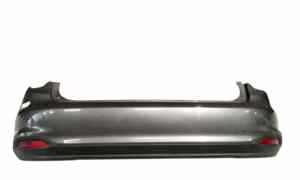 Paraurti Posteriore completo per Fiat Tipo Berlina 5p (2015 - In produzione)