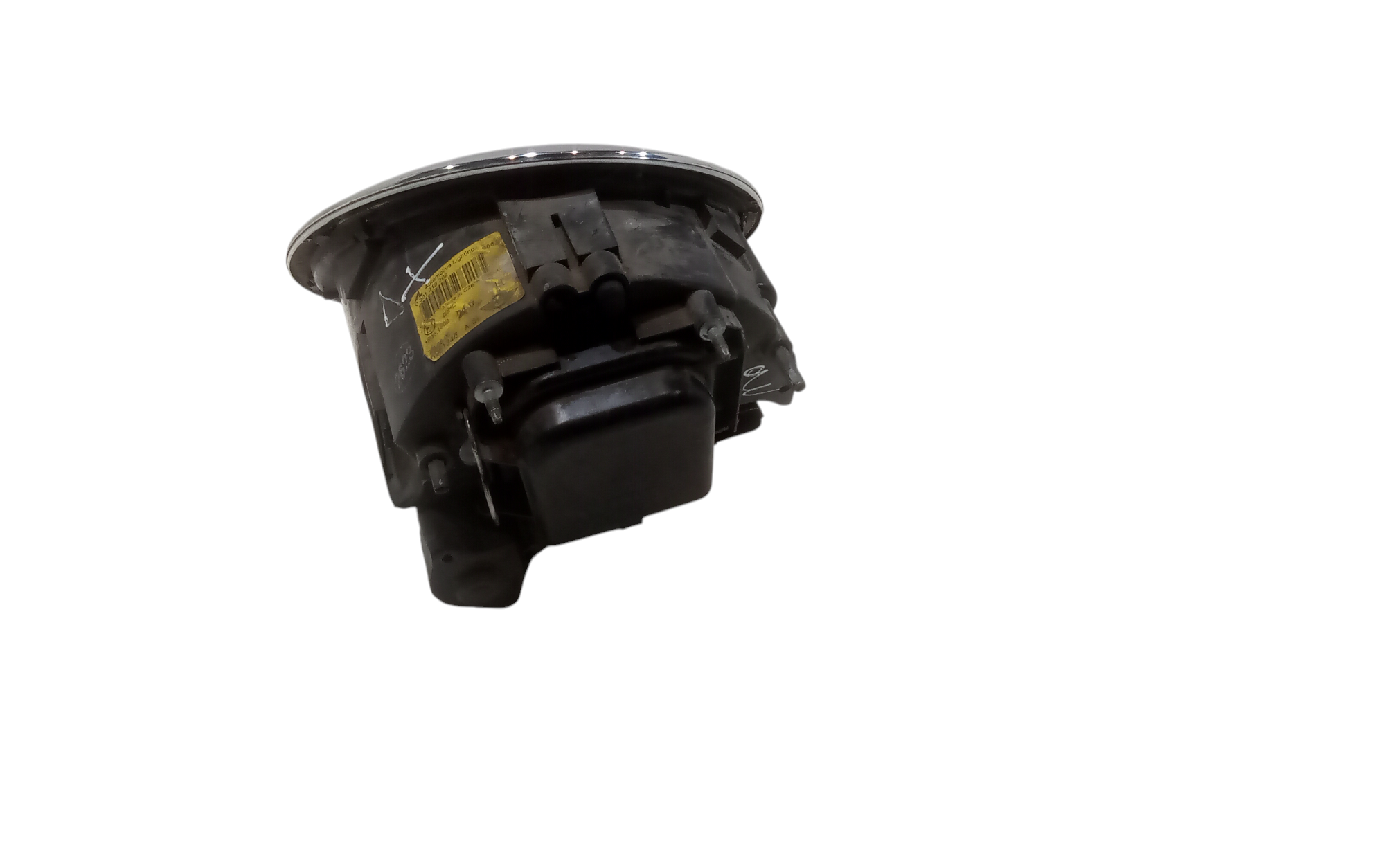 Faro anteriore Destro Passeggero per Mini Cooper 1  Serie (2000 - 2006)