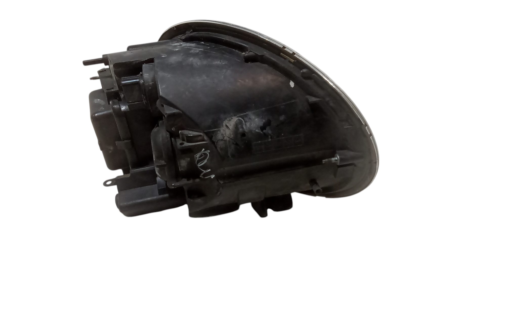 Faro anteriore Destro Passeggero per Mini Cooper 1  Serie (2000 - 2006)