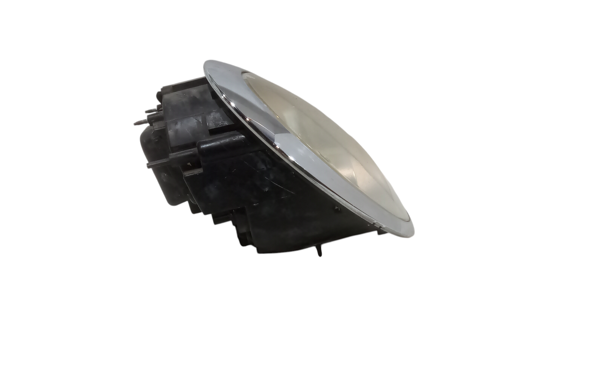 Faro anteriore Destro Passeggero per Mini Cooper 1  Serie (2000 - 2006)