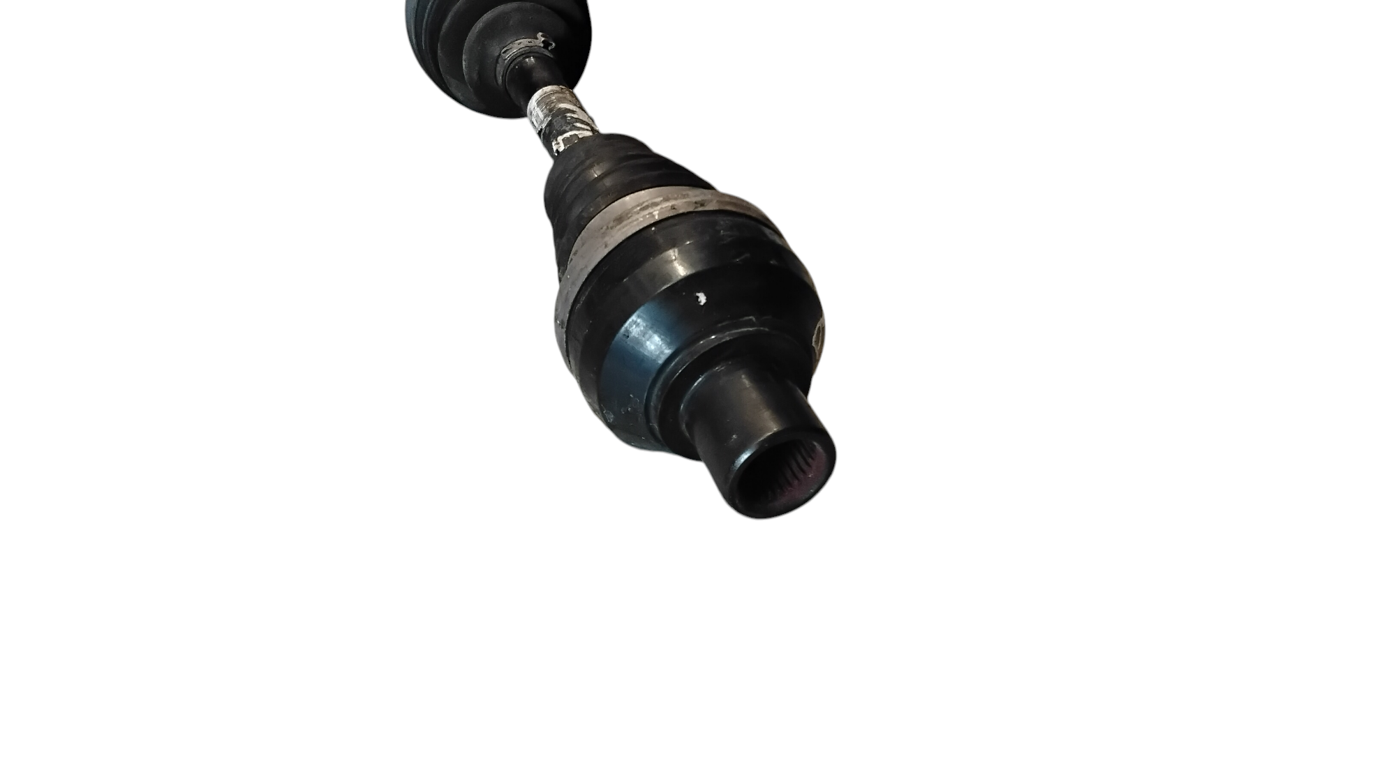 Semiasse anteriore destro per Mercedes Gla Serie (2013 - In produzione)