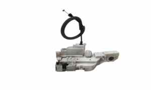 Serratura Anteriore Sinistra per Fiat Tipo Berlina 5p (2015 - In produzione)