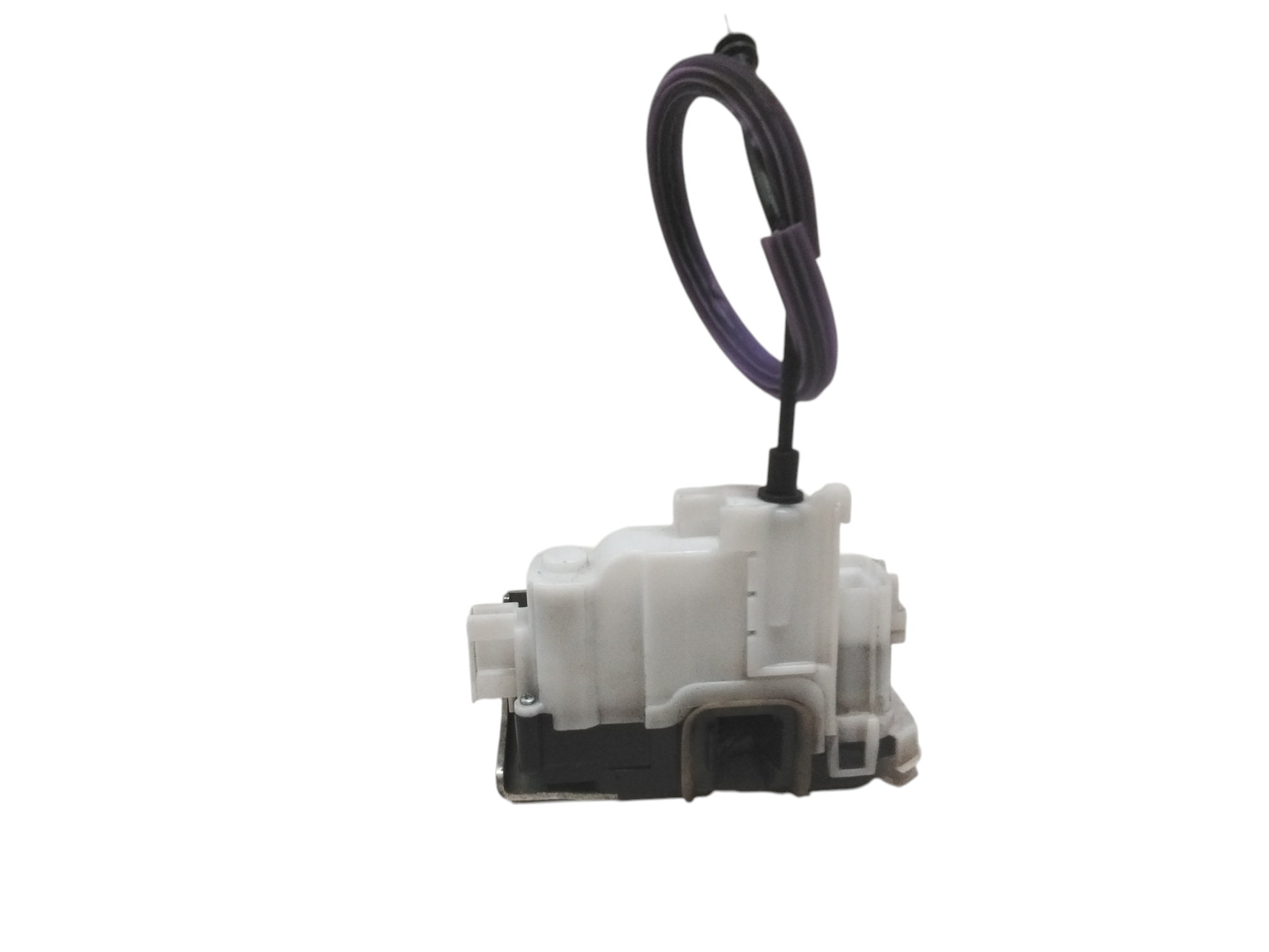 Serratura Anteriore Destra per Fiat Tipo Berlina 5p (2015 - In produzione)