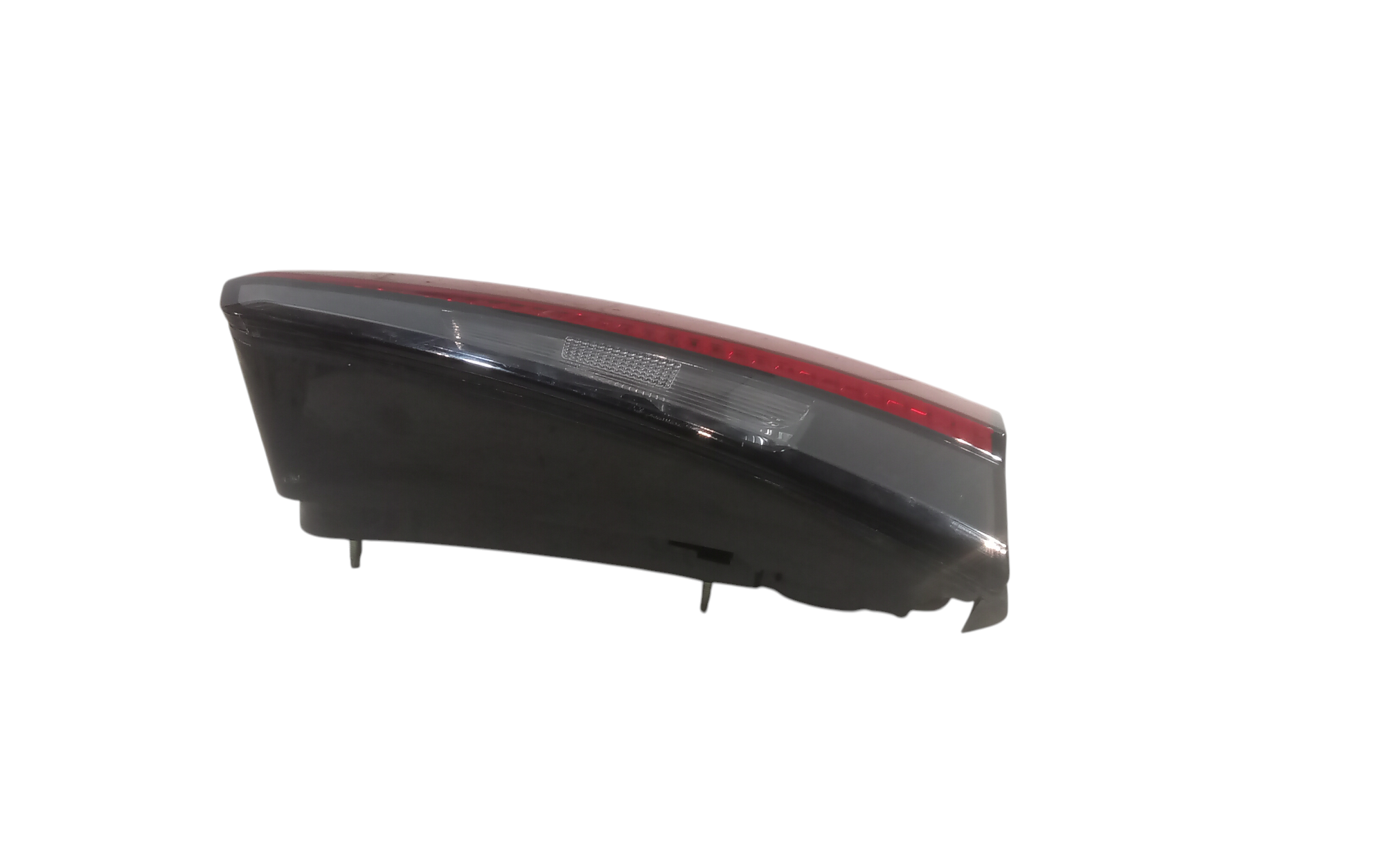 Stop Posteriore Destro Integrato nel Portello per Fiat Tipo Berlina 5p (2015 - In produzione)