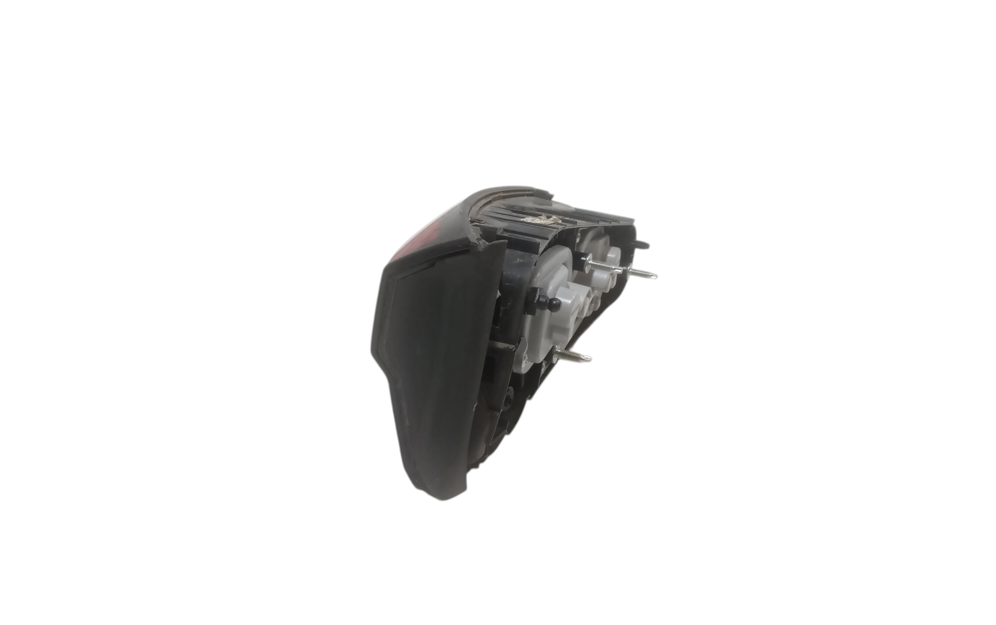 Stop Posteriore Destro Integrato nel Portello per Fiat Tipo Berlina 5p (2015 - In produzione)