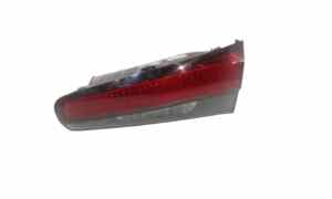 Stop Posteriore Destro Integrato nel Portello per Fiat Tipo Berlina 5p (2015 - In produzione)