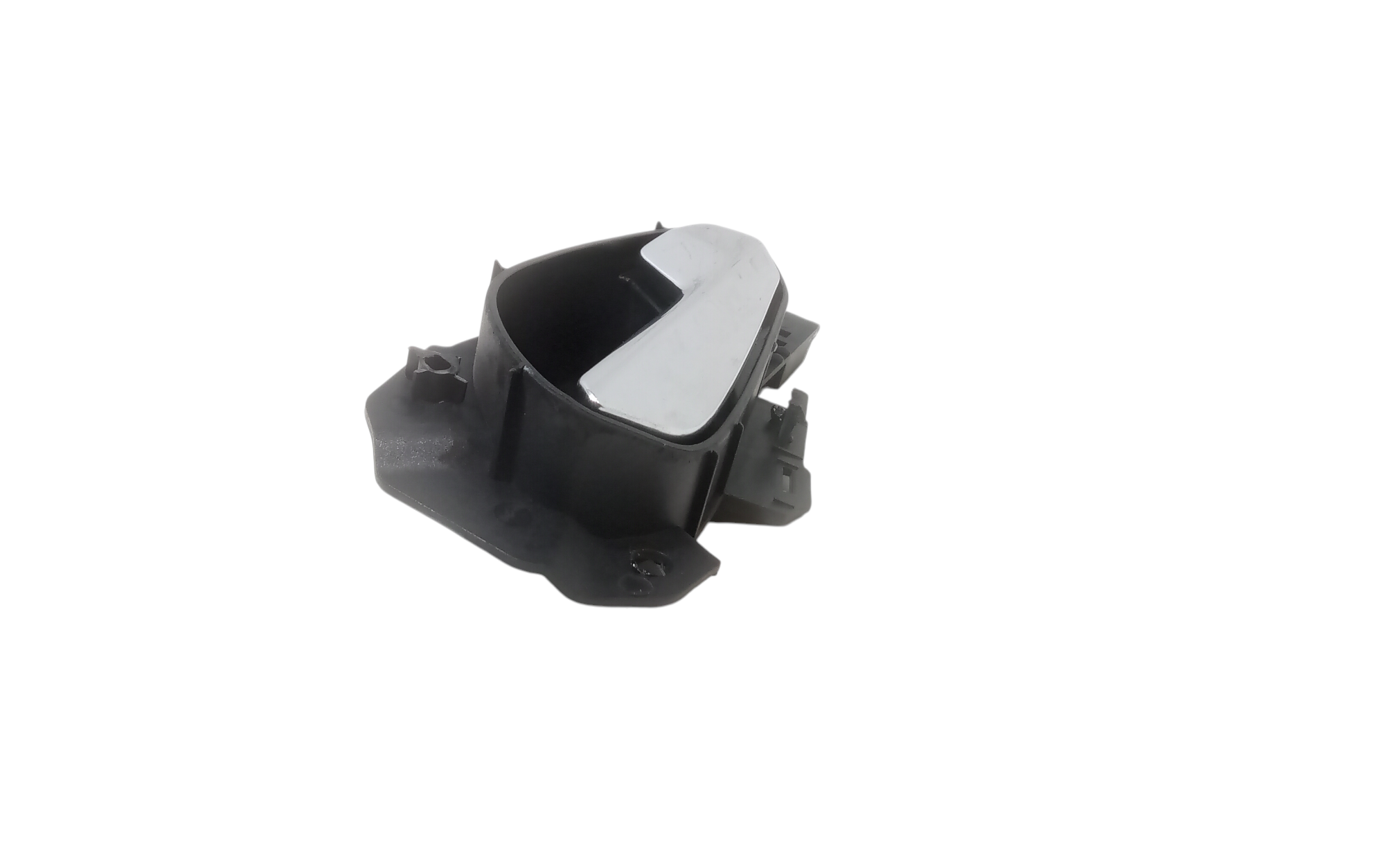 Maniglia interna Anteriore Destra per Fiat Tipo Berlina 5p (2015 - In produzione)