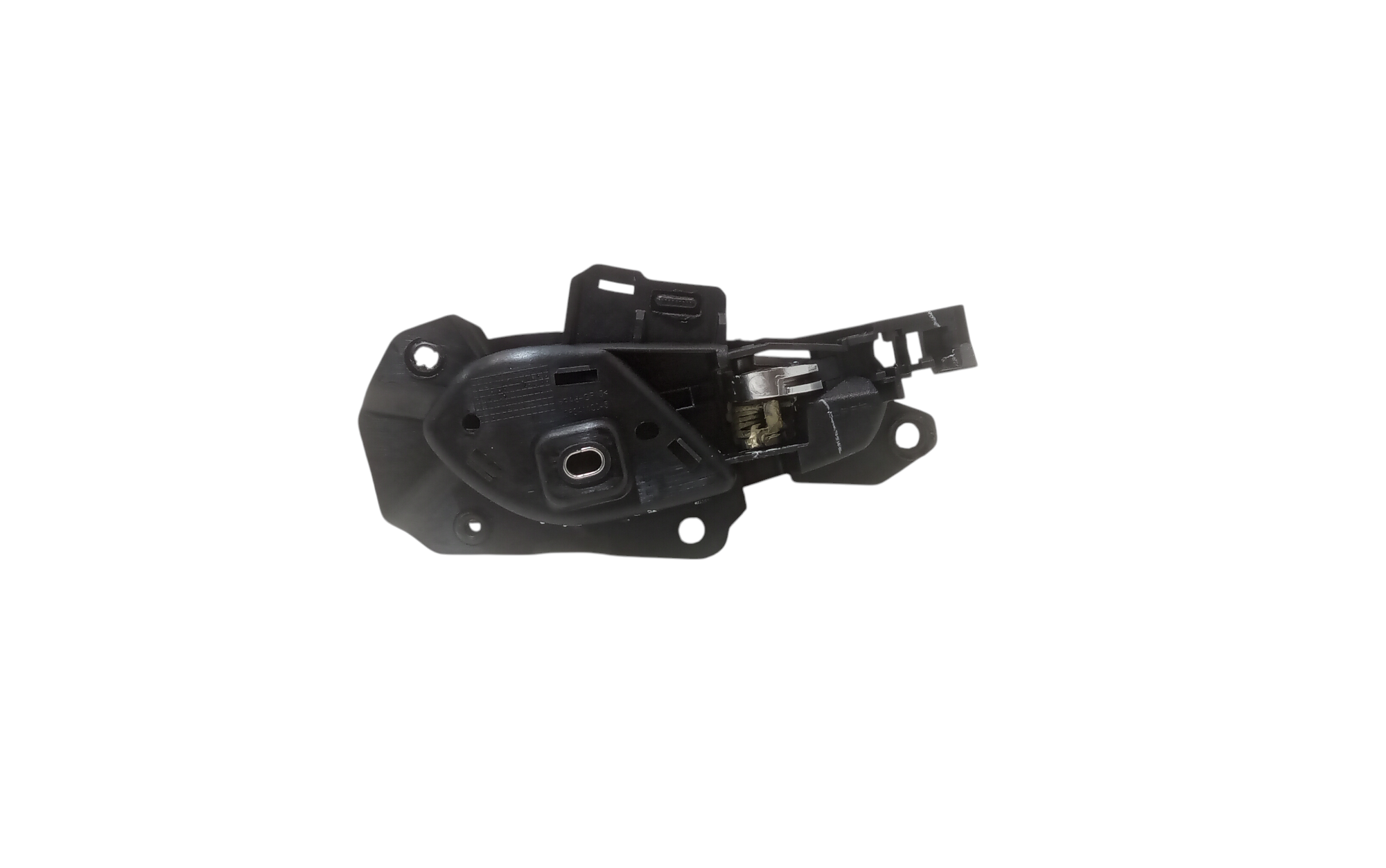 Maniglia interna Anteriore Destra per Fiat Tipo Berlina 5p (2015 - In produzione)