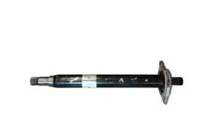 Semiasse semialbero anteriore destro per Mercedes Gla Serie (2013 - In produzione)