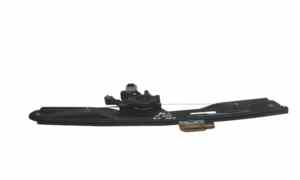 Cremagliera anteriore destra passeggero per Fiat Tipo Berlina 5p (2015 - In produzione)