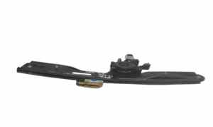 Cremagliera anteriore sinistra Guida per Fiat Tipo Berlina 5p (2015 - In produzione)